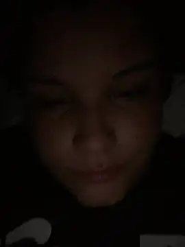 iamvaneg online show from April 2026 06:07:02 AM