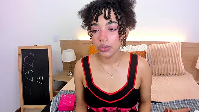 Snapshot of JazmyXXX chatting on May 2026 08:16:02 PM JazmyXXX online show from May 2026 08:16:02 PM
