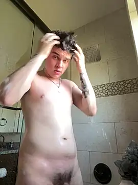 flacko1900 online show from March 2026 08:35:02 PM