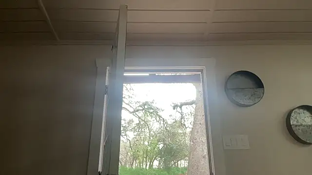 flacko1900 online show from March 2026 02:22:02 PM