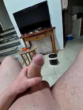 chevixx online show from March 2026 10:52:01 AM