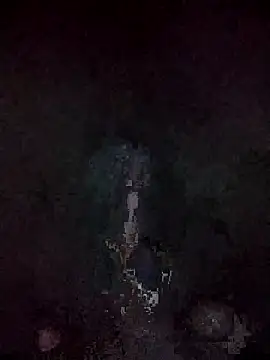 Melissasantana online show from March 2026 03:05:04 PM