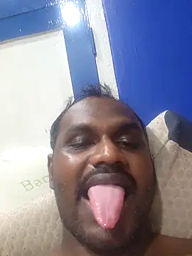 singletamilguy online show from April 2026 10:00:02 PM