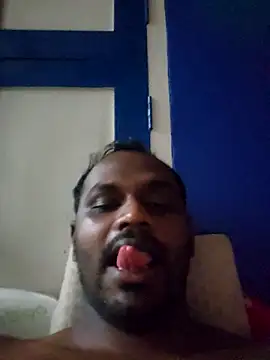 singletamilguy online show from April 2026 08:53:02 AM