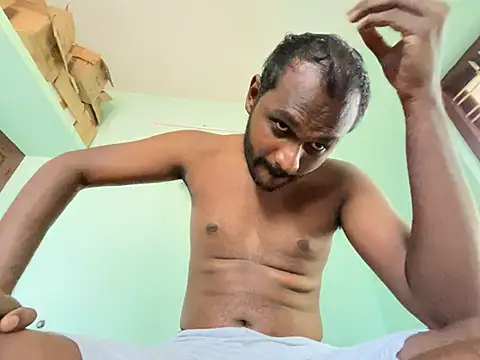 singletamilguy online show from May 2026 05:02:02 AM
