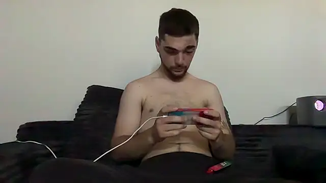 dommydom7177 online show from July 2026 02:18:02 PM