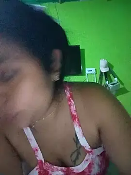 Snapshot of Roxanna_SexyGril chatting on March 2026 03:38:01 PM Roxanna SexyGril online show from March 2026 03:38:01 PM