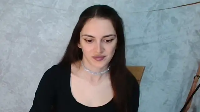 RoxiCherry online show from May 2026 06:30:02 AM