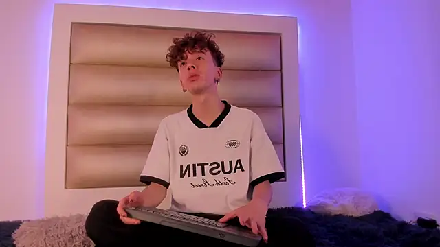 Snapshot of dante_sk chatting on March 2026 05:22:02 AM dante sk online show from March 2026 05:22:02 AM