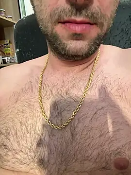 CheaToFF online show from March 2026 03:23:02 PM