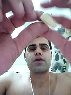 Snapshot of dudu_27 chatting on March 2026 11:19:02 PM dudu 27 online show from March 2026 11:19:02 PM