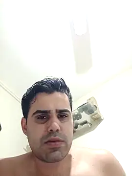 Snapshot of dudu_27 chatting on March 2026 10:36:01 PM dudu 27 online show from March 2026 10:36:01 PM