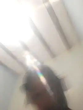 Beatriz2211 online show from March 2026 01:31:02 AM