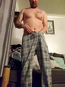 Snapshot of remy19866 chatting on April 2026 10:51:02 PM remy19866 online show from April 2026 10:51:02 PM