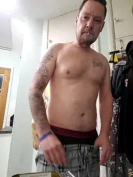 Snapshot of remy19866 chatting on April 2026 11:54:01 PM remy19866 online show from April 2026 11:54:01 PM