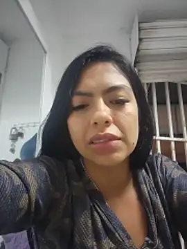 Snapshot of Noa_rousse01 chatting on June 2026 02:27:01 AM Noa rousse01 online show from June 2026 02:27:01 AM