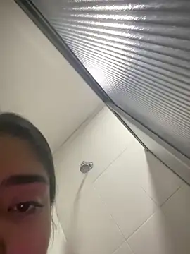 samatha swet online show from March 2026 05:02:02 AM