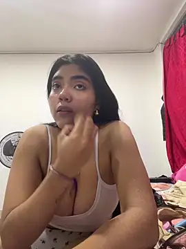 samatha swet online show from April 2026 04:50:02 AM