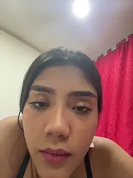 samatha swet online show from April 2026 04:24:02 AM