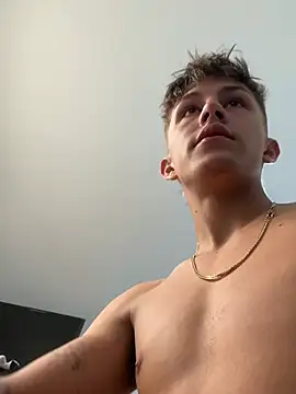 Snapshot of Mateo_savage chatting on July 2026 03:56:01 PM Mateo savage online show from July 2026 03:56:01 PM