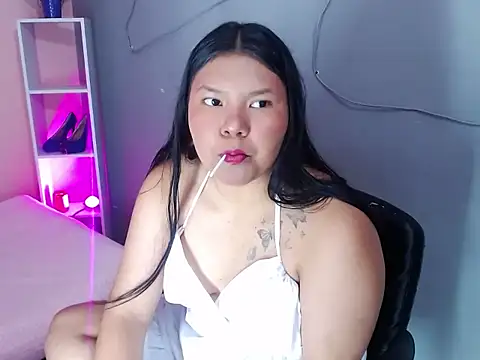 Snapshot of alma_ramseycm chatting on May 2026 02:51:02 AM alma ramseycm online show from May 2026 02:51:02 AM