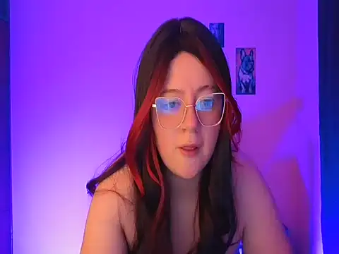 Gigi hart7 online show from April 2026 02:39:02 AM