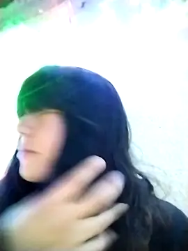 Moon Thompson online show from March 2026 12:25:01 AM