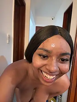 Kloe rousse01 online show from March 2026 10:15:01 PM