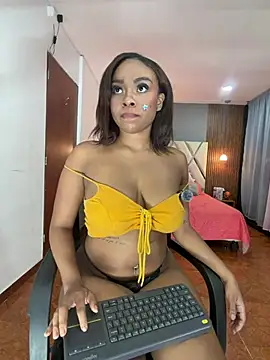 Snapshot of Kloe_rousse01 chatting on April 2026 08:04:02 AM Kloe rousse01 online show from April 2026 08:04:02 AM