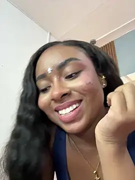 Snapshot of Kloe_rousse01 chatting on May 2026 12:10:02 PM Kloe rousse01 online show from May 2026 12:10:02 PM