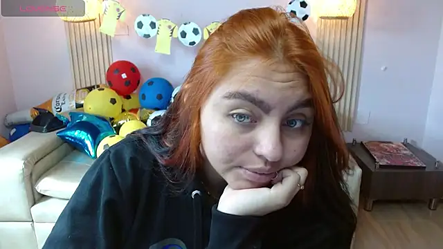 Snapshot of Miley_Clarck chatting on July 2026 01:58:01 PM Miley Clarck online show from July 2026 01:58:01 PM