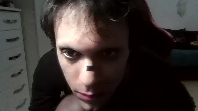 Snapshot of xuchilbarah chatting on March 2026 07:01:01 AM xuchilbarah online show from March 2026 07:01:01 AM