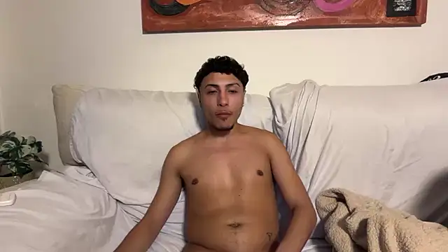 goldcouple22 online show from March 2026 06:23:01 PM