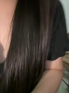 Snapshot of Mymy_miu chatting on May 2026 01:49:02 PM Mymy miu online show from May 2026 01:49:02 PM