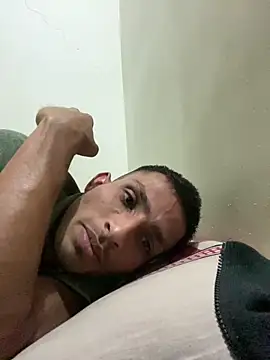 Snapshot of cool_guy_1 chatting on March 2026 07:12:02 AM cool guy 1 online show from March 2026 07:12:02 AM