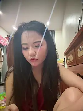   cherry-cute   online show from March 2026 11:47:01 AM