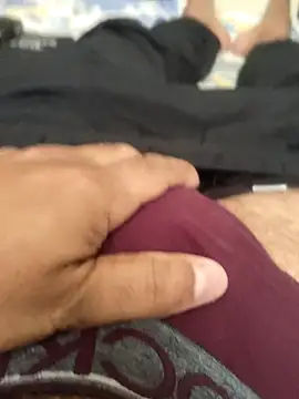 Snapshot of yoursTelugu_boy chatting on March 2026 06:51:02 AM yoursTelugu boy online show from March 2026 06:51:02 AM