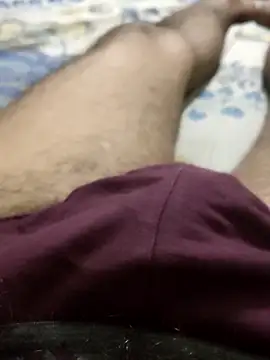 Snapshot of yoursTelugu_boy chatting on March 2026 06:57:01 PM yoursTelugu boy online show from March 2026 06:57:01 PM