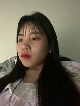 Snapshot of Zumpii-0 chatting on March 2026 05:33:01 AM Zumpii-0 online show from March 2026 05:33:01 AM