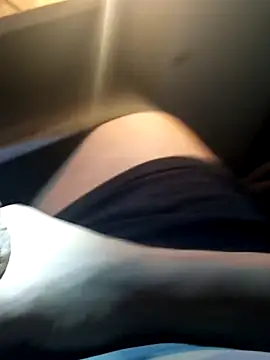 Snapshot of Schamlippenspreitzer chatting on October 2025 12:57:02 PM Schamlippenspreitzer online show from October 2025 12:57:02 PM