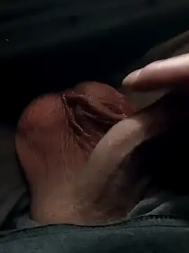 Snapshot of Schamlippenspreitzer chatting on October 2025 11:16:02 PM Schamlippenspreitzer online show from October 2025 11:16:02 PM