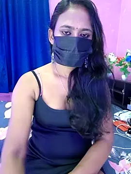 Snapshot of Lena_mahiyaa chatting on March 2026 12:25:02 AM Lena mahiyaa online show from March 2026 12:25:02 AM