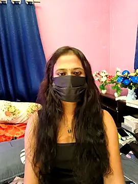 Snapshot of Lena_mahiyaa chatting on March 2026 01:37:01 PM Lena mahiyaa online show from March 2026 01:37:01 PM