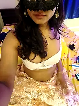 Lena mahiyaa online show from April 2026 12:35:02 AM