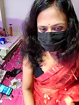 Lena mahiyaa online show from May 2026 12:32:01 PM