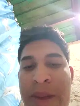 alee28728 online show from May 2026 07:49:02 AM