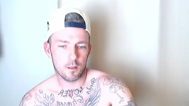 Snapshot of SkylarrGrey chatting on March 2026 06:50:02 AM SkylarrGrey online show from March 2026 06:50:02 AM