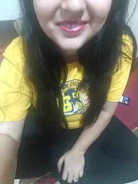 Snapshot of neelam_rawat chatting on March 2026 01:00:02 PM neelam rawat online show from March 2026 01:00:02 PM