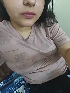 Snapshot of neelam_rawat chatting on May 2026 09:53:02 PM neelam rawat online show from May 2026 09:53:02 PM