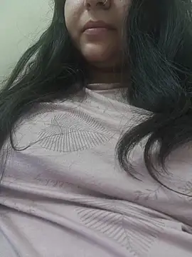 Snapshot of neelam_rawat chatting on May 2026 07:47:02 AM neelam rawat online show from May 2026 07:47:02 AM